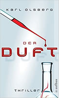duft