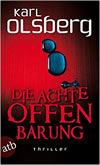 8offenbarung