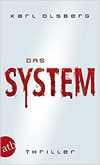 system