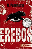 erebos