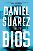 bios