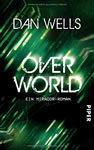 overworld