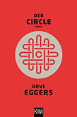 circle