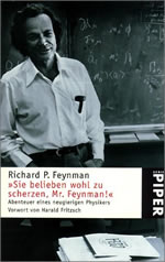 feynman