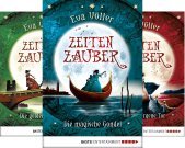 Zeitenzauber