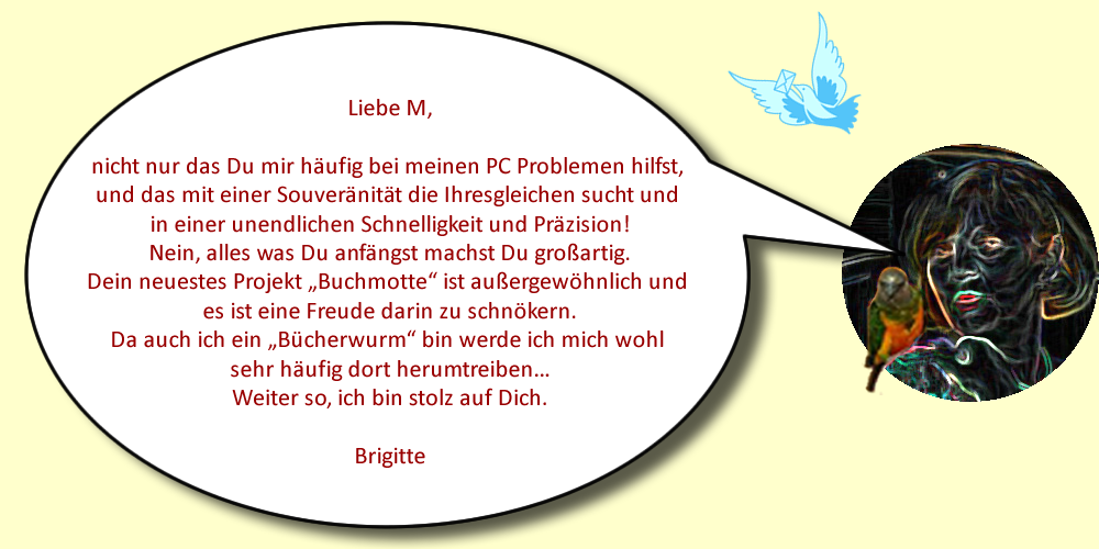 Brigitte