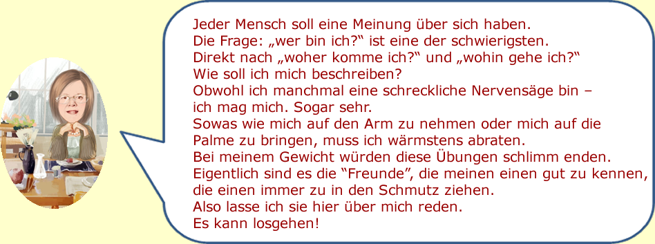 BMotteMeinung