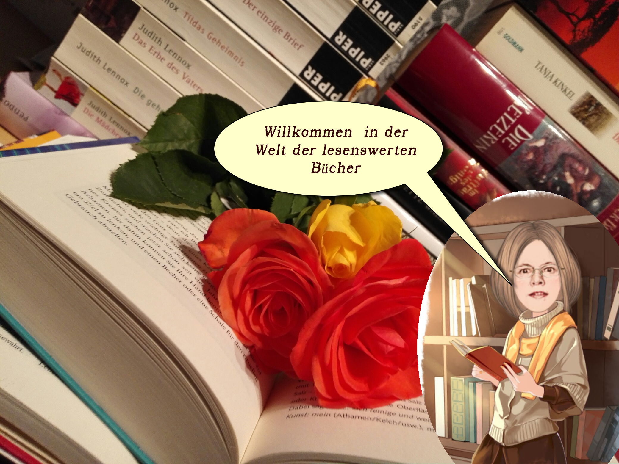Titelbild