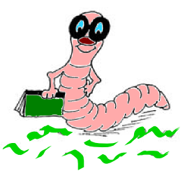 b-wurm