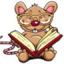 l-ratte